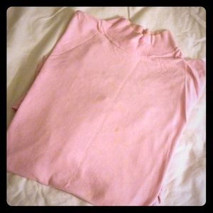 Gap Women's TurtleNeck Top